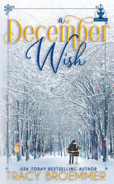 A December Wish