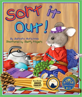 Sort It Out!