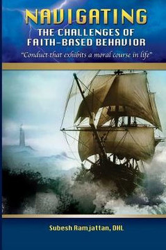 Navigating the Challenges of Faith-Based Behavior