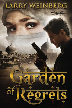Garden of Regrets