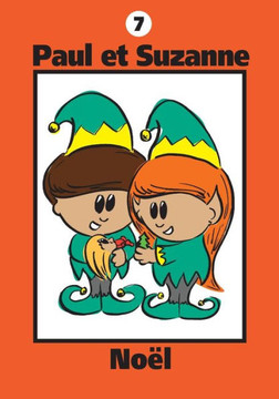 Paul et Suzanne - No??