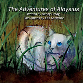 The Adventures of Aloysius