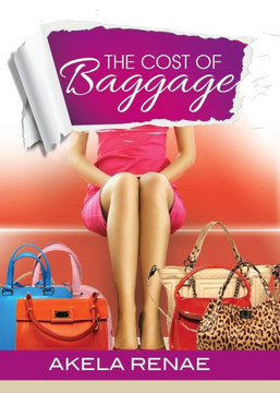 The Cost of Baggage