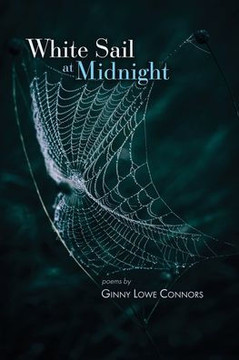 White Sail at Midnight White Sail at Midnight