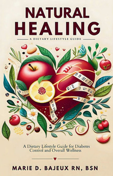 Natural Healing