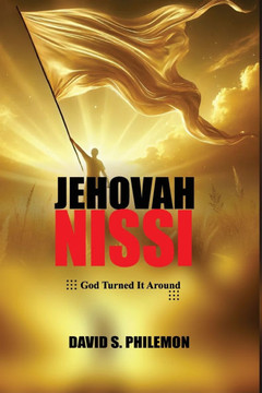 Jehovah Nissi: God Turned It Around