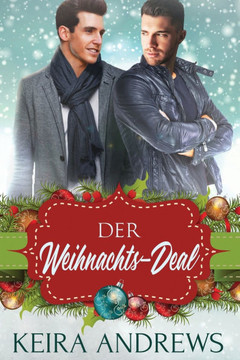 Der Weihnachts-Deal