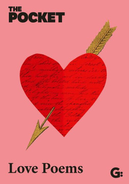 The Pocket Love Poems