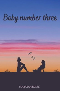 Baby Number Three