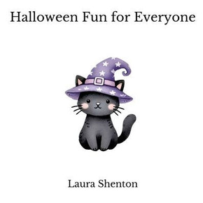 Halloween Fun for Everyone