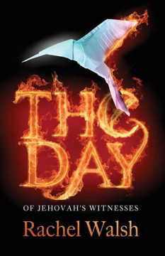 The Day: of Jehovah's Witnesses