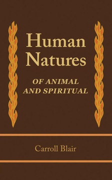 Human Natures
