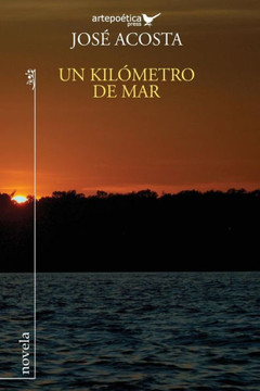 Un kilometro de mar