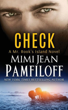 Check (Mr. Rook's Island) Check (Mr. Rook's Island)