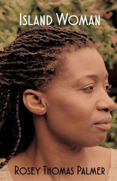 Island Woman: (Dyslexia-Smart)