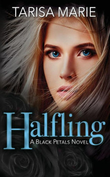 Halfling (Black Petals)