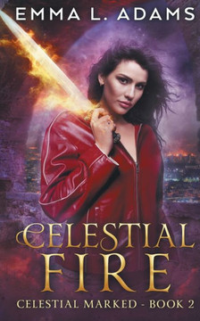 Celestial Fire