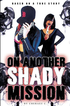 On Another Shady Mission