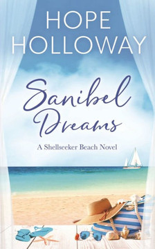 Sanibel Dreams