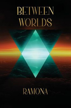 Between Worlds: Reality Amidst the Truth