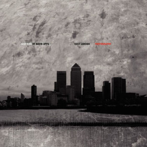 East End: East London Photography