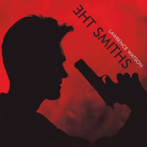 The Smiths The Smiths