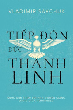 Host the Holy Ghost (Vietnamese edition) Host the Holy Ghost (Vietnamese edition)