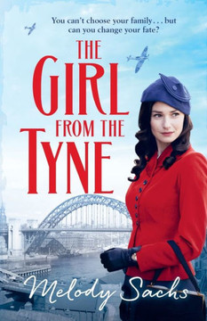 The Girl from the Tyne