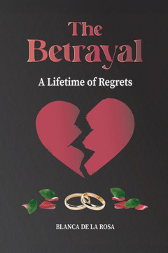 The Betrayal: A Lifetime of Regrets