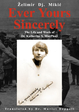 Ever Yours Sincerely