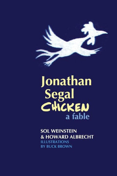 Jonathan Segal Chicken Jonathan Segal Chicken