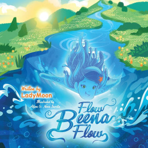 Flow, Beena, Flow Flow, Beena, Flow