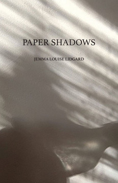 Paper Shadows