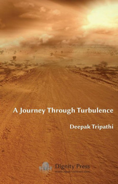 A Journey Through Turbulence A Journey Through Turbulence