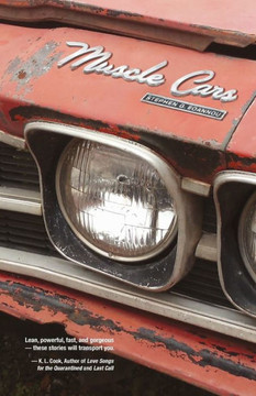 Muscle Cars Muscle Cars
