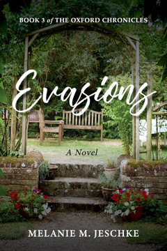 Evasions