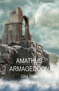 Amathus Armageddon