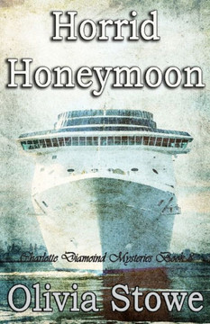 Horrid Honeymoon