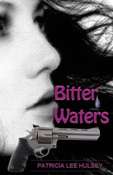 Bitter Waters