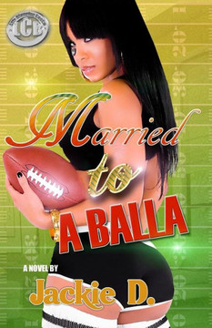 Married to a Balla