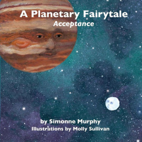 A Planetary Fairytale: Acceptance
