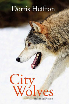 City Wolves