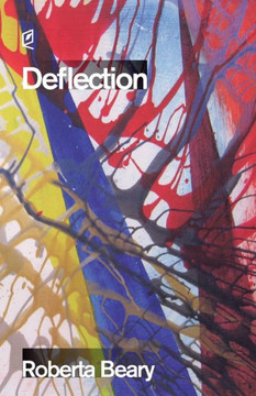 Deflection