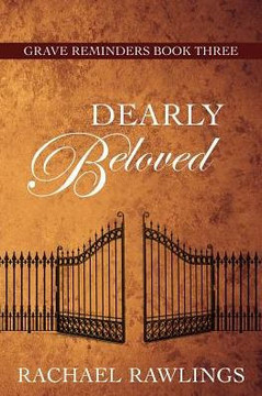 Dearly Beloved Dearly Beloved