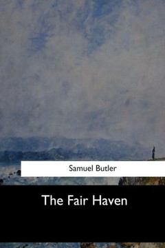 The Fair Haven The Fair Haven