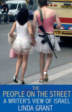 The People on the Street
