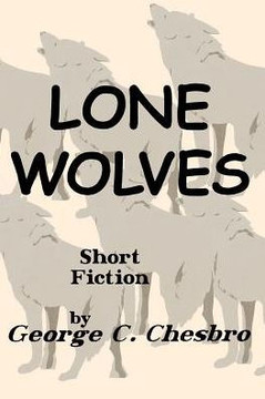 Lone Wolves