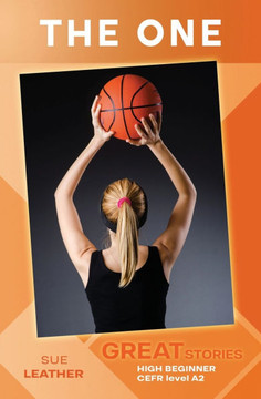 The One: Great Stories: High Beginner The One: Great Stories: High Beginner