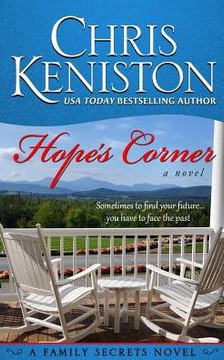 Hope's Corner Hope's Corner
