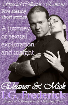 Eleanor & Mick: Special Collector's Edition Eleanor & Mick: Special Collector's Edition